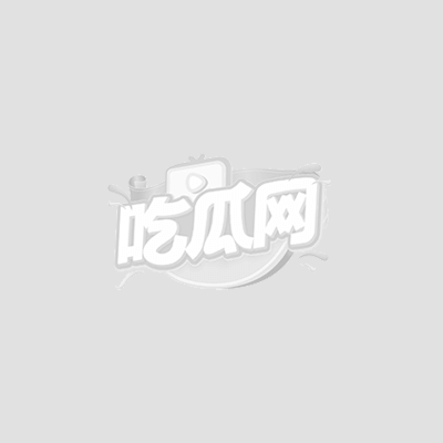AI短剧少年阿宾肌肉男揉搓邻居大嫂细节4 AI短剧少年阿宾肌肉男揉搓邻居大嫂细节4